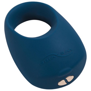 We-Vibe Pivot produktbilde