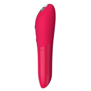 We-Vibe Tango X produkt bild