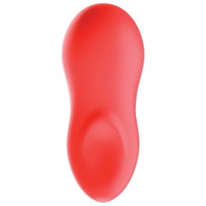 We-Vibe Touch X produktbilde