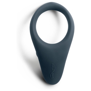 We-Vibe Verge produkt bild