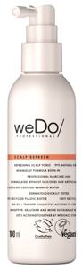 weDo Scalp Refresher 100 ml produkt bild
