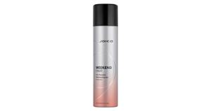 Weekend Hair Dry Shampoo 255 ml 255&nbsp;ml produkt bild