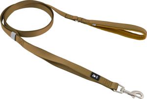 Weekend Warrior Hundkoppel - Desert / 180 cm produkt bild