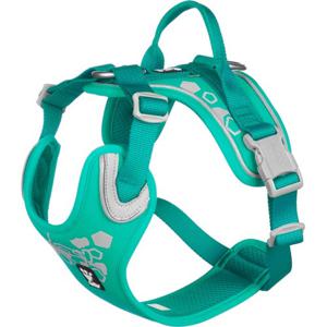 Weekend Warrior Hundsele - 100 - 120 cm / Peacock produkt bild