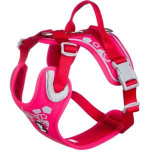 Weekend Warrior Hundsele - 100 - 120 cm / Ruby produkt bild