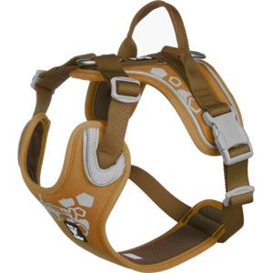 Weekend Warrior Hundsele - 80 - 100 cm / Diarré produkt bild