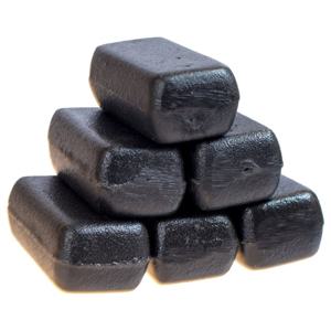 Vikter för B.C Viktväst 10 kg produkt bild