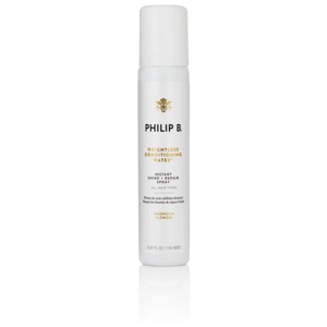 Philip B. Weightless Conditioning Water™ 150 ml produkt bild