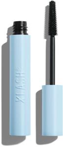 Weightless Mascara produkt bild