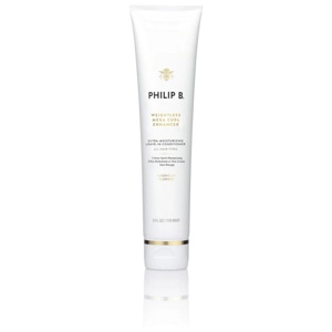 Philip B. Weightless Mega curl enhancer 178 ml produkt bild