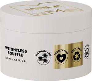 Label.m Weightless Souffle 120 ml produkt bild
