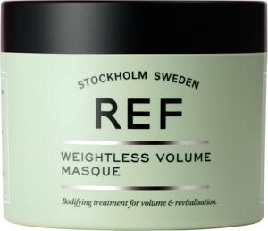 Weightless Volume Masque 250 ml produkt bild