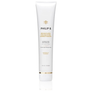 Weightless Volumizing Conditioner 178 ml produkt bild