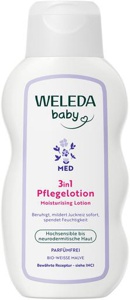 WELEDA-3in1-weisse-Malve-Pflegelotion Produktbild
