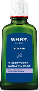 Weleda After Shave Balm 100 ml produkt bild