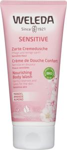 Body Wash Sensitive produkt bild