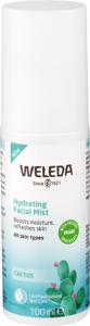 Weleda Hydrating Facial Mist Cactus 100 ml produkt bild