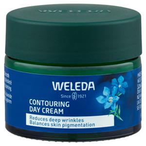 Contouring Day Cream produkt bild