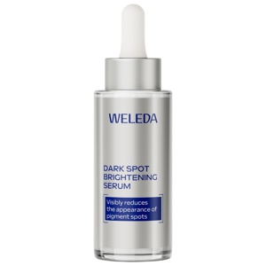 Weleda Dark Spot Brightening Serum 30 ml produkt bild