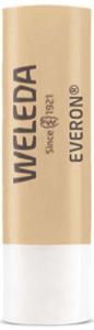 Weleda Everon Lip Balm 4,8 g produkt bild
