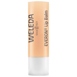 Weleda Everon Lip Balm 4,8 g produktbilde