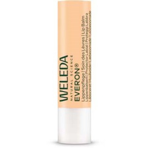 Weleda Everon Lip Balm 48 g Produktbild