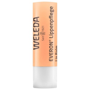WELEDA Everon Lippenpflege Produktbild