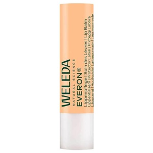 WELEDA Everon Lippenpflege ohne Karton Produktbild