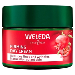 Weleda Firming Day Cream 40 ml produktbillede