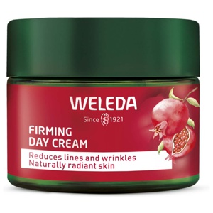 Weleda Firming Day Cream 40 ml produktbilde