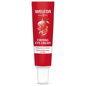 Weleda Firming Eye Cream produkt bild