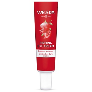 Weleda Firming Eye Cream 12 ml produktbilde