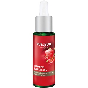 Firming Facial Oil produktbillede