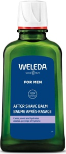 Weleda After Shave Balm 100 ml produktbillede