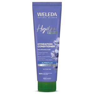 Weleda Hydro Shine Hydration Conditioner 150 ml produkt bild