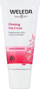 Weleda Firming Day Cream 40 ml produkt bild