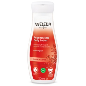 Regenerating Bodyloti 200 ml produkt bild