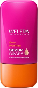 Weleda Pore-Refining Serum Drops - 30 ml. produktbillede