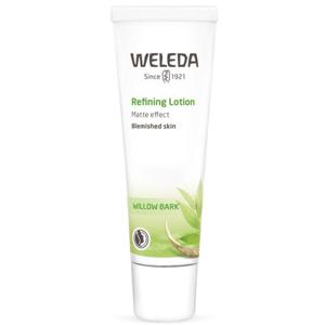 Weleda Refining Lotion produkt bild