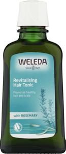 Weleda Revitalising Hair Tonic 100 ml produkt bild
