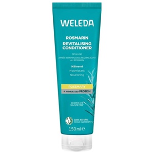 WELEDA Rosmarin Revitalising Conditioner Produktbild