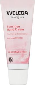 Sensitive Hand Cream produkt bild