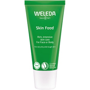 Weleda Skin Food - 30 ml produktbillede