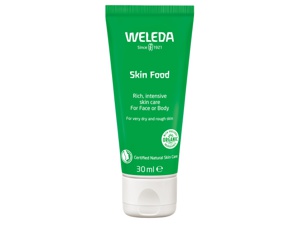 Weleda Skin Food 30 ml produktbilde