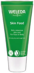 Weleda Skin Food (30ml) product image