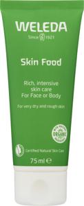 Weleda Skin Food, 75 ml produkt bild