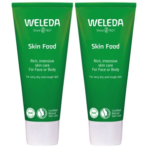 Weleda Skin Food - 75 ml. produktbillede