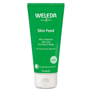Weleda Skin Food 75 ml produktbilde