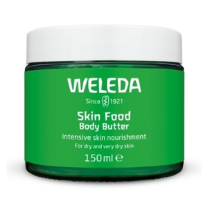 Skin Food Body Butter - 150 ml. produktbillede