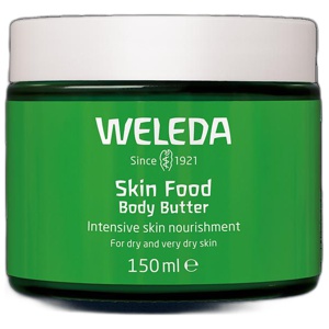 Weleda Skin Food Body Butter 150ml product image